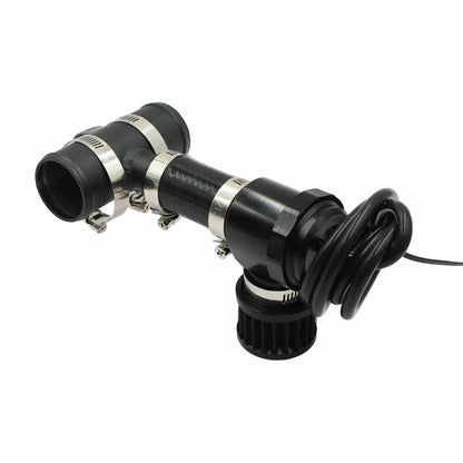 Set of 2 Stage Light Clamps for 7R Sharpy 230W (2010–2023)