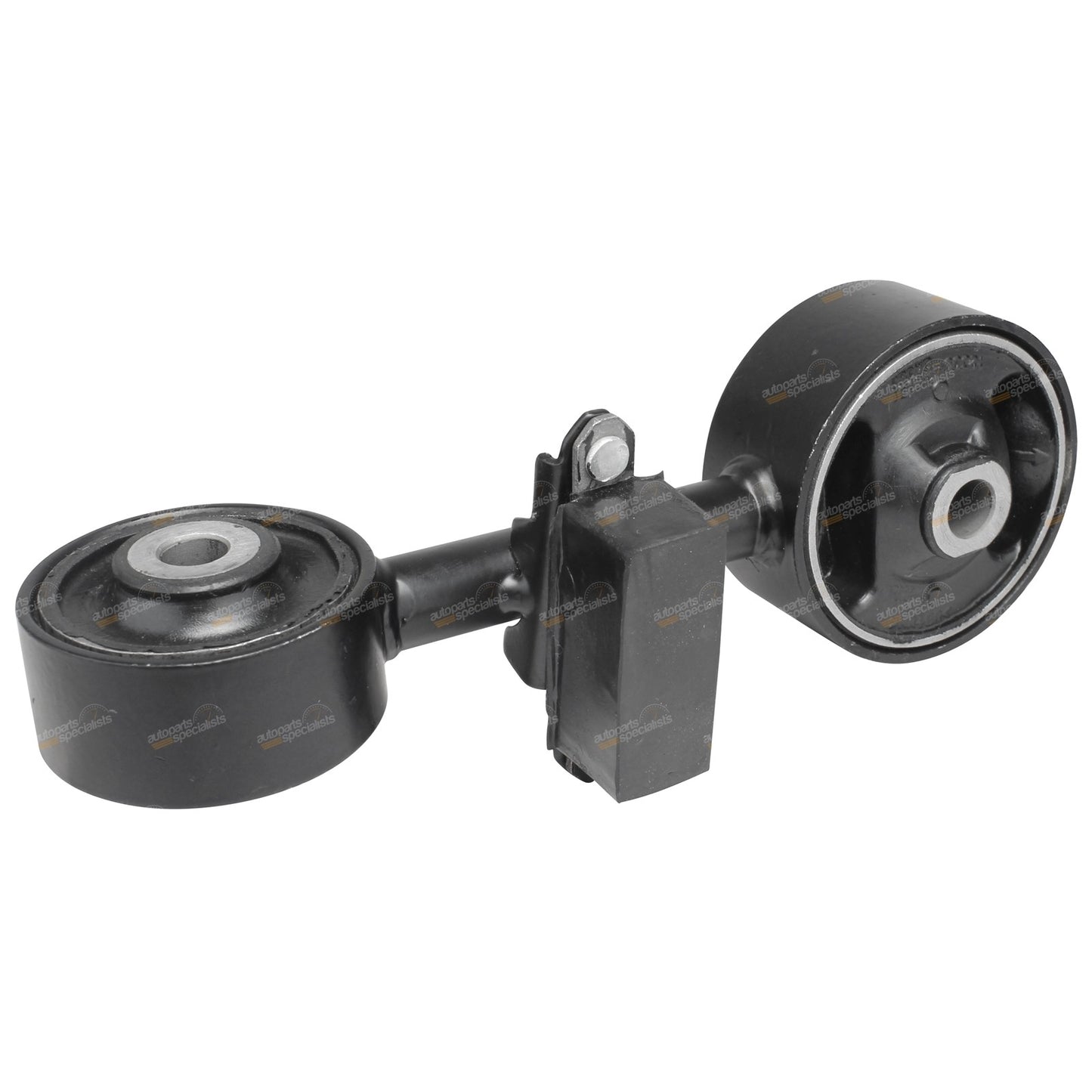 Engine Steady Mount Torque Strut for Toyota Estima (2000–2006)