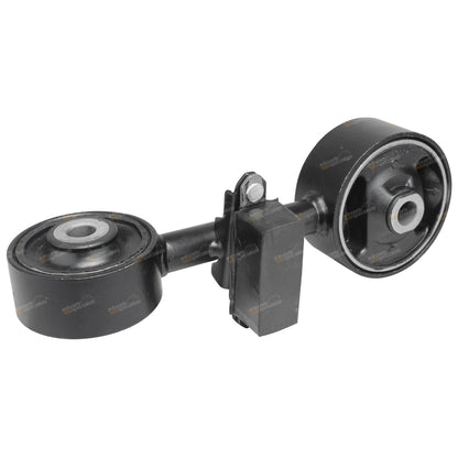 Engine Steady Mount Torque Strut for Toyota Estima (2000–2006)