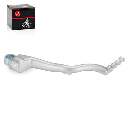 Kick Start Lever for Suzuki RM250 (2001–2008)