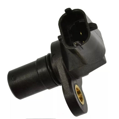 Transmission Speed Sensor for Kia Rio, Rio 5, Hyundai Accent (2006-2011)