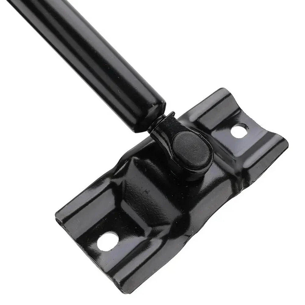 Tailgate Strut Stopper for Pajero Montero IV (2006-2015)