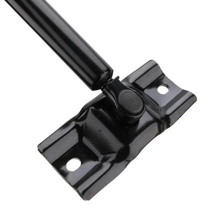 Tailgate Strut Stopper for Pajero Montero IV (2006-2015)