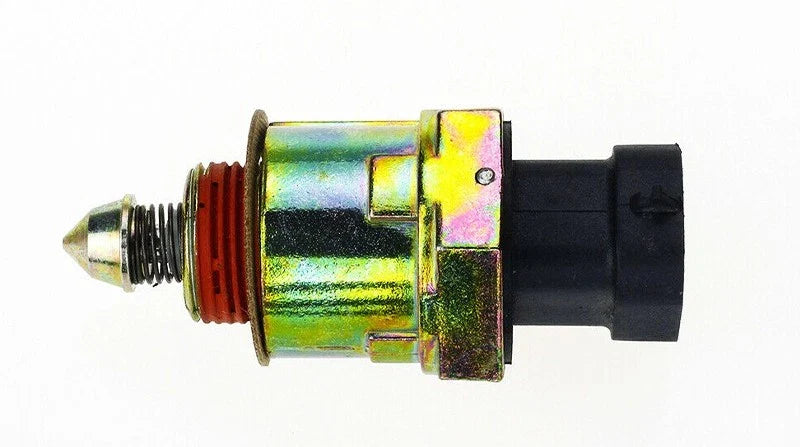 Idle Air Control Valve for Chevrolet Blazer TBI GMC Hummer (1987–1998)