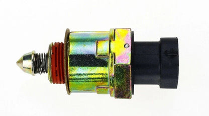 Idle Air Control Valve for Chevrolet Blazer TBI GMC Hummer (1987–1998)