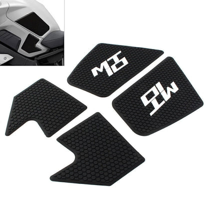 Front Headlight Guard Lens Cover for Yamaha MT03 (2020–Present)