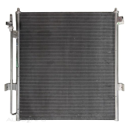 Air Conditioning Condenser for Mitsubishi Triton ML (2006–2009)