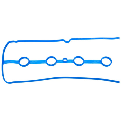 Rocker Valve Cover Gasket for Mazda 2 DE (2007–2014)