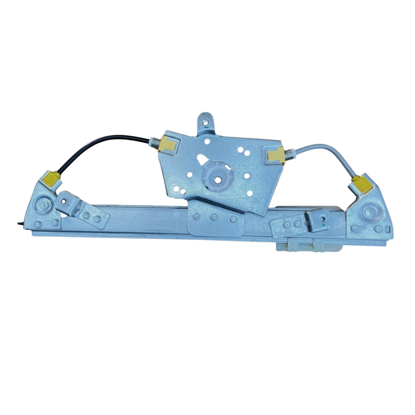 Rear Right Window Regulator for Ford Focus (2011–2018)