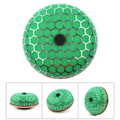 Exhaust Tail Pipe Guard Protector Cover for Motorcycle (Universal)