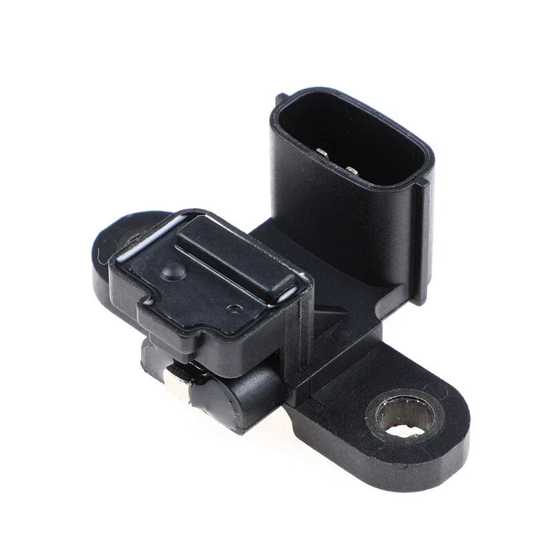 Crankshaft Position Sensor for Mitsubishi Lancer Mirage (2007–2016)
