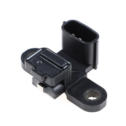 Crankshaft Position Sensor for Mitsubishi Lancer Mirage (2007–2016)