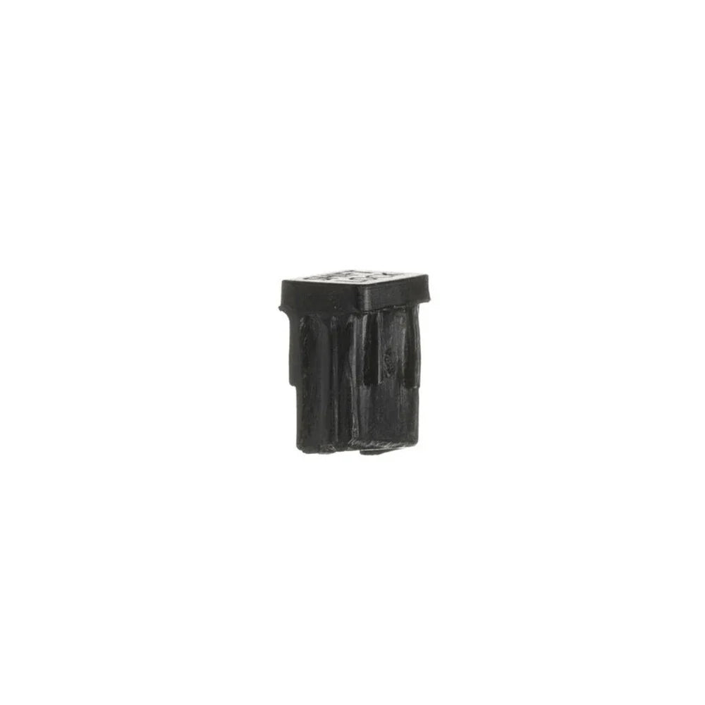 Shift Interlock Cover Cap for 2015-2018 Nissan Altima (2015-2018)
