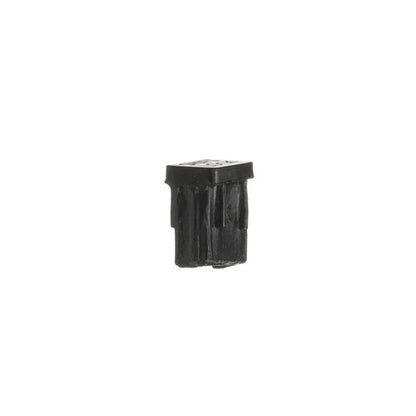 Shift Interlock Cover Cap for 2015-2018 Nissan Altima (2015-2018)