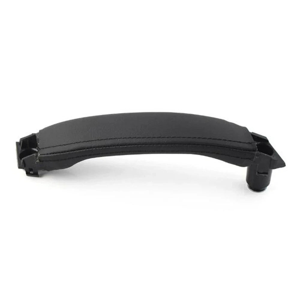 Left Interior Door Pull Handle for Land Rover Discovery Sport (2015-2019)