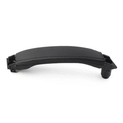 Left Interior Door Pull Handle for Land Rover Discovery Sport (2015-2019)