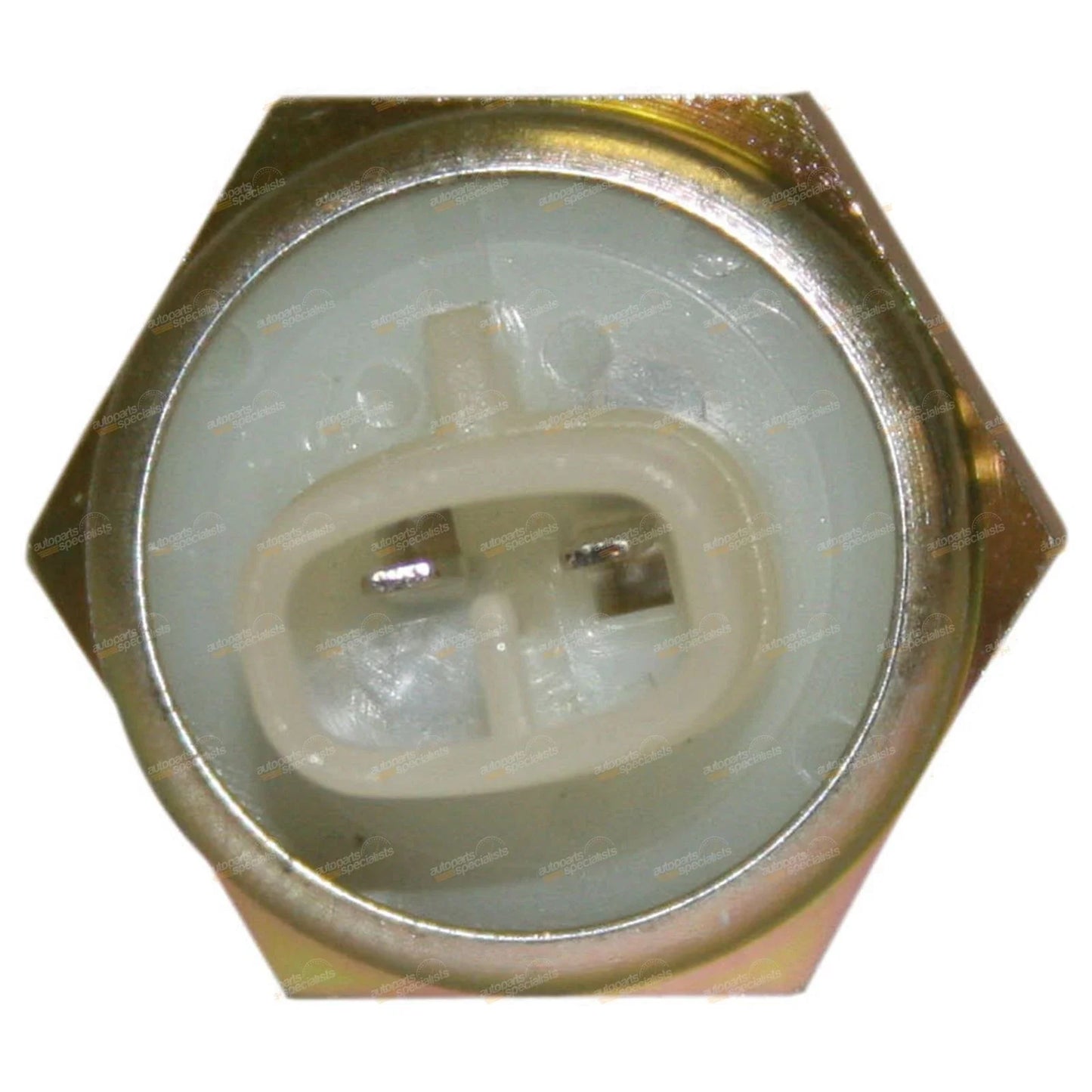 Reverse Light Back Up Switch for Toyota Echo (2002–2005)