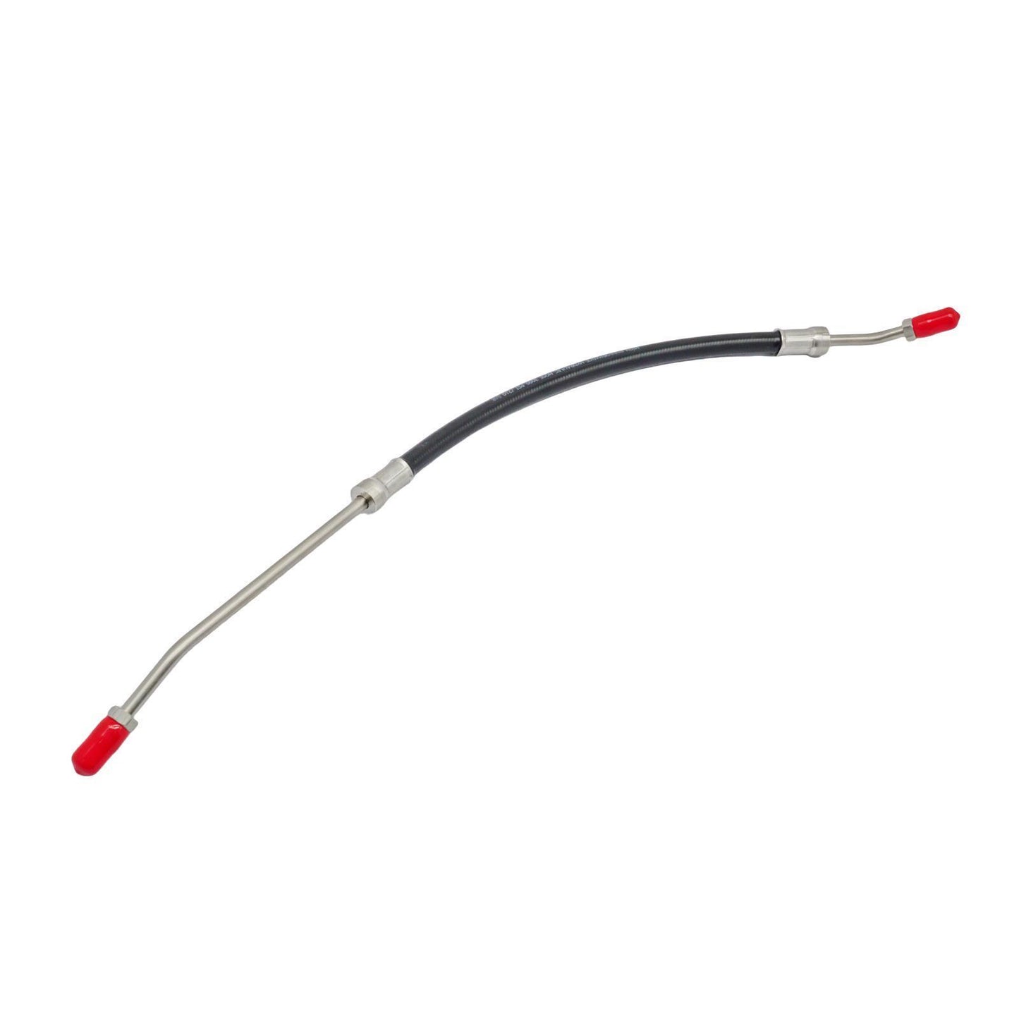 Hydraulic Steering Hose for Volvo Penta DPH-A DPH-B DPH-C DPR-A DPR-B DPR-C