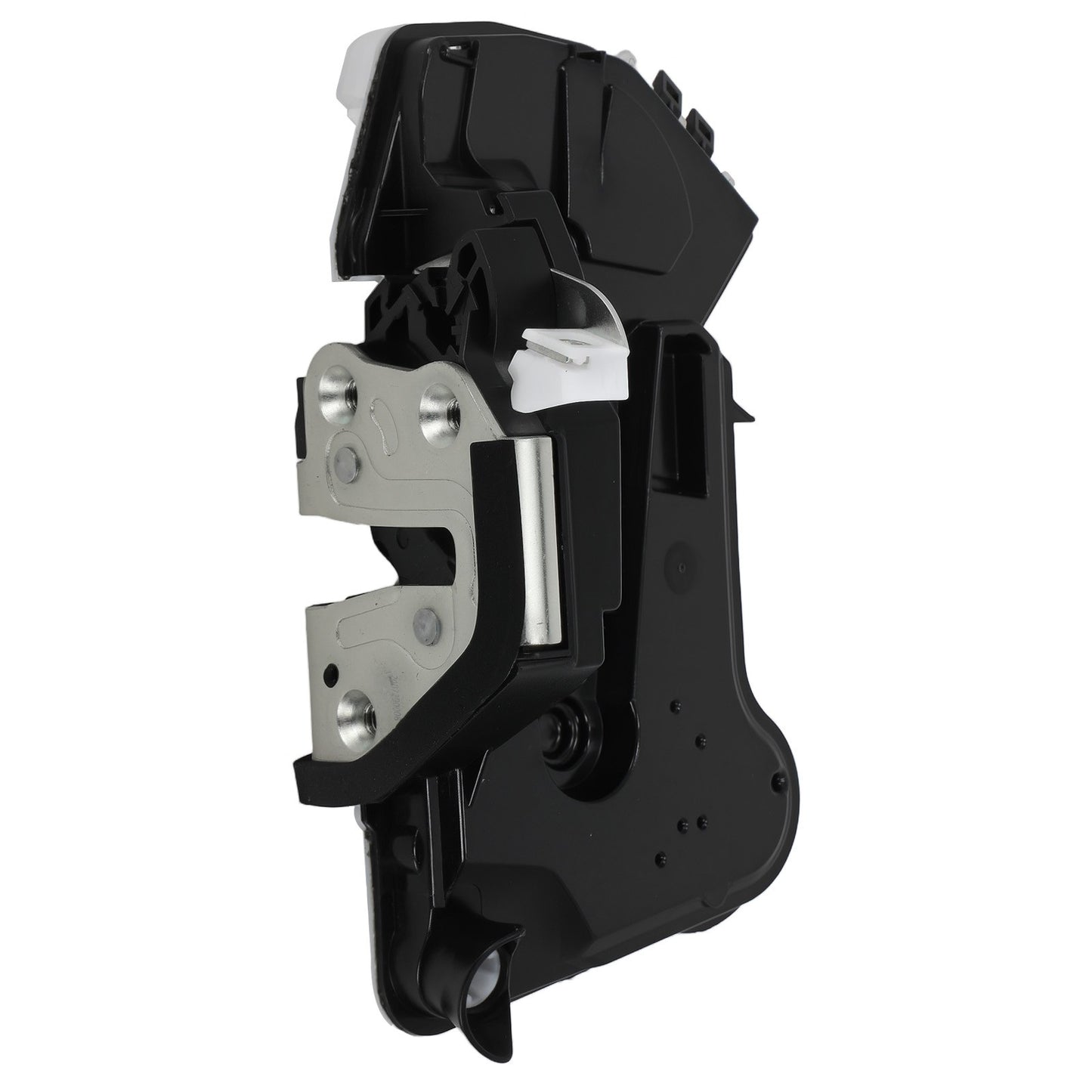 Front Driver Side Door Lock Actuator for Lexus IS250 IS350 (2014–2023)