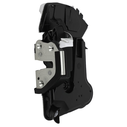 Front Driver Side Door Lock Actuator for Lexus IS250 IS350 (2014–2023)