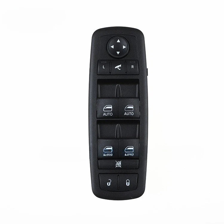 Power Window Switch for Jeep Cherokee (2014–2017)