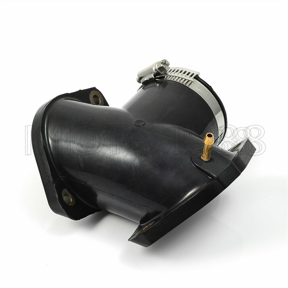 Carburetor Joint Intake Manifold for Yamaha Road Star XV1600 (1999–2003)