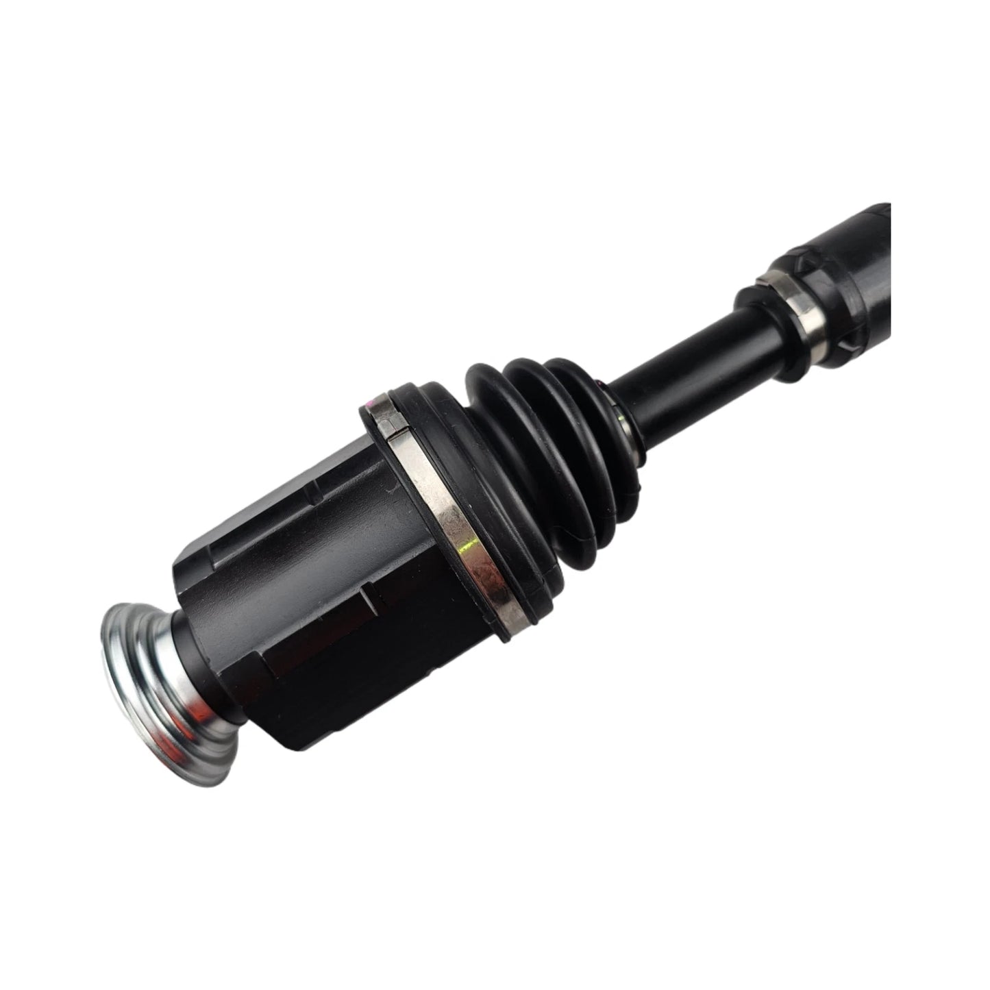 Right Hand CV Axle Drive Shaft for Honda CR-V (2012–2017)