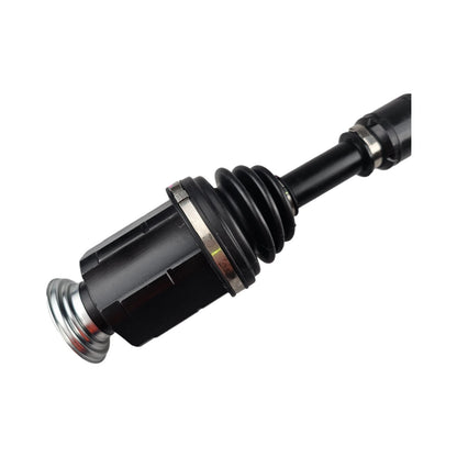 Right Hand CV Axle Drive Shaft for Honda CR-V (2012–2017)