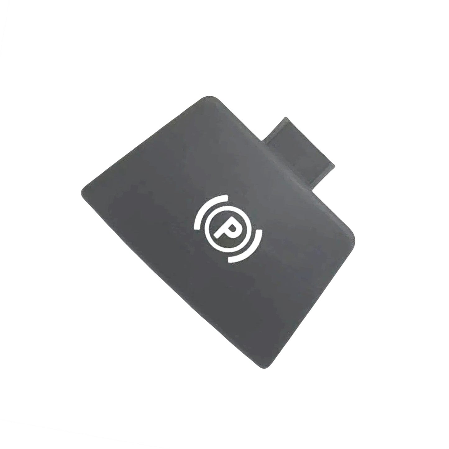 Electric Parking Brake Switch P Button for Ferrari California T (2012–2018)