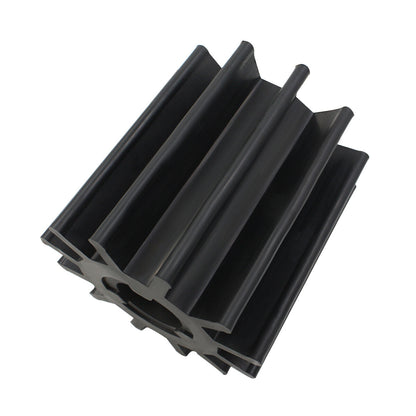 Impeller Repair Kit for Volvo Penta (RWB)