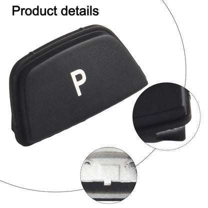Gear Shift Knob Premium for BMW Sport Cars