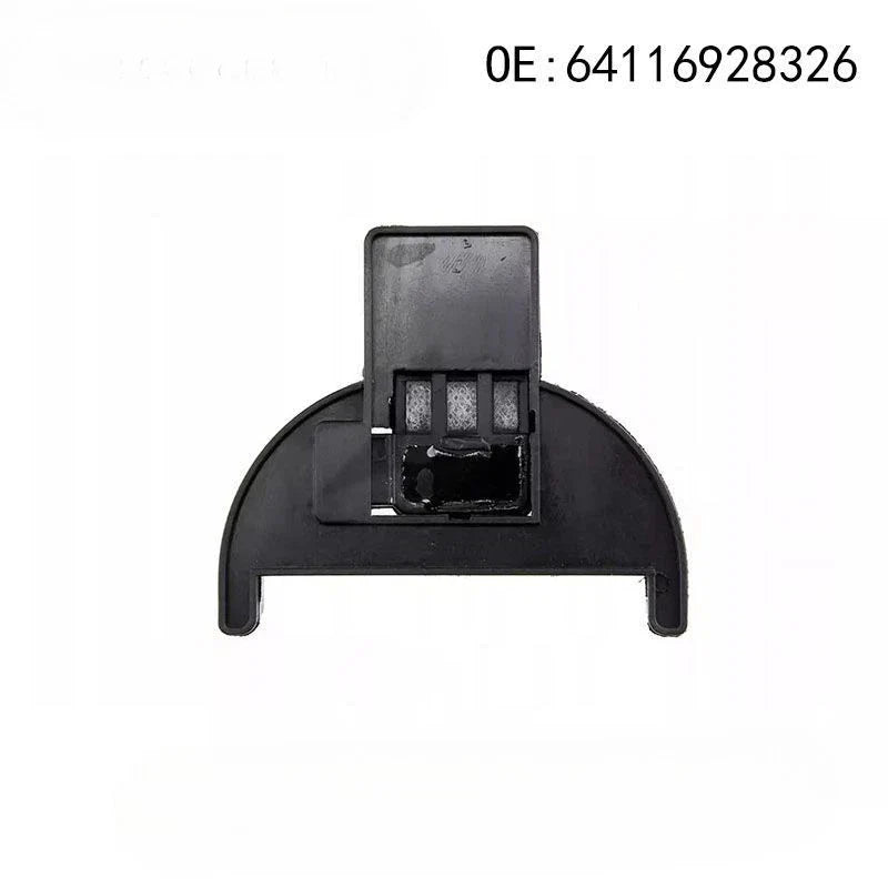 Windshield Rain Condensation Sensor for BMW 3-Series (1998–2013)