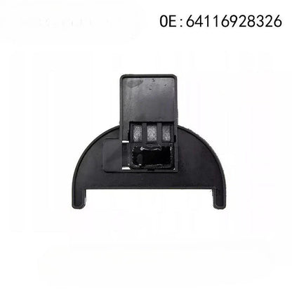 Windshield Rain Condensation Sensor for BMW 3-Series (1998–2013)