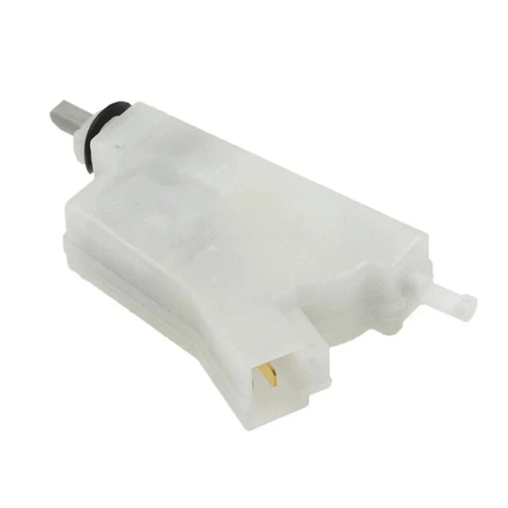 Fuel Door Lock Actuator for Nissan 370Z GT-R Infiniti EX35 FX35 G25 G35 G37 (2009-2020)