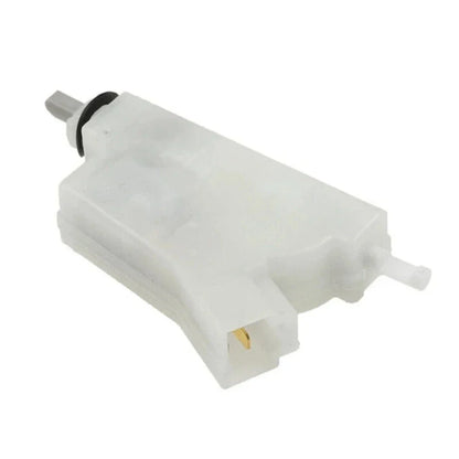 Fuel Door Lock Actuator for Nissan 370Z GT-R Infiniti EX35 FX35 G25 G35 G37 (2009-2020)