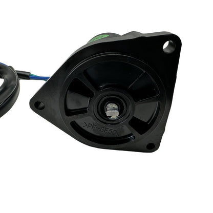 Power Tilt Trim Motor for Yamaha