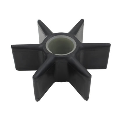 Water Impeller Repair Kit for Mercury Mariner (2005–2008)