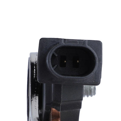 Negative Terminal Battery Sensor for JAGUAR AND LAND ROVER