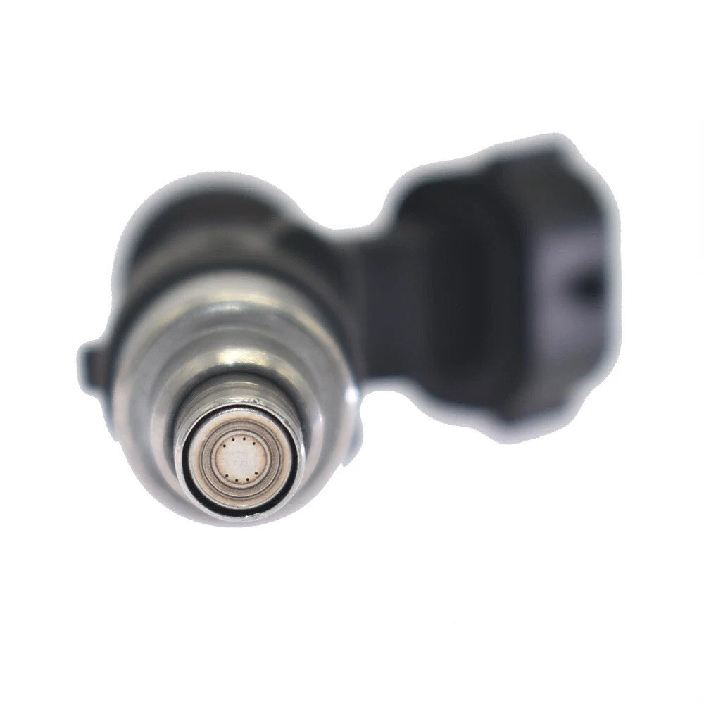 Fuel Injector for Suzuki Outboard DF40A DF50A DF60A (2010–2024)