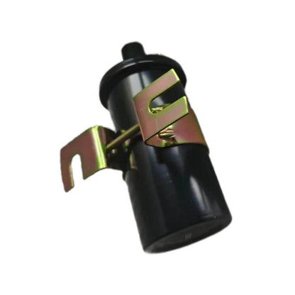 HEI Ignition Coil for MerCruiser Thunderbolt IV & V (1990–2000)