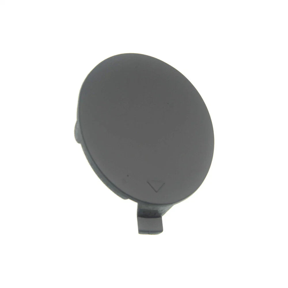 Front Bumper Tow Hook Eye Cover for BMW 2 Series M240i M235i 228i 230i (2014-2021)
