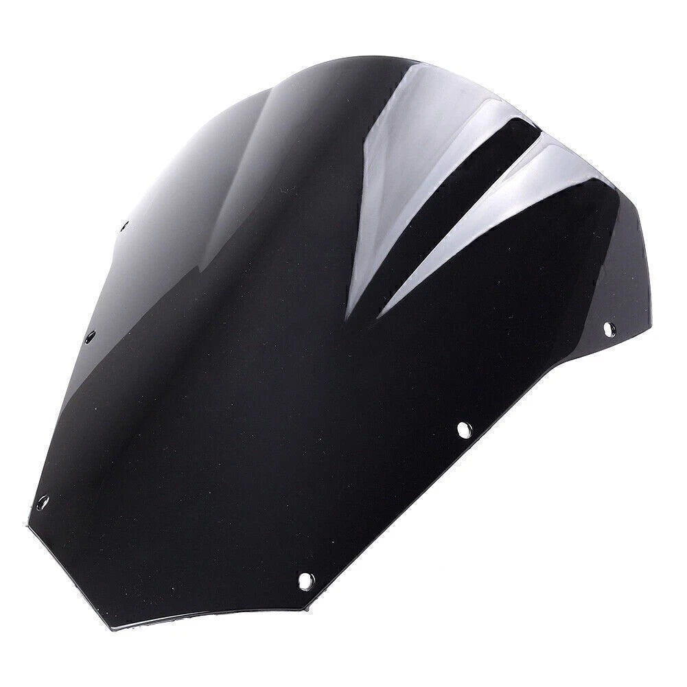 Body Frame Reinforcement Bracket for Yamaha XMAX300 (2018–2025)
