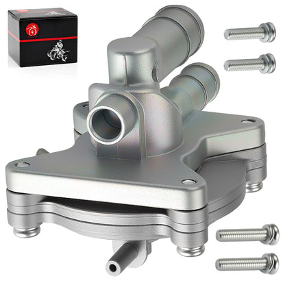Petcock Fuel Valve for Honda Magna 750 VF750 (1994–2003)