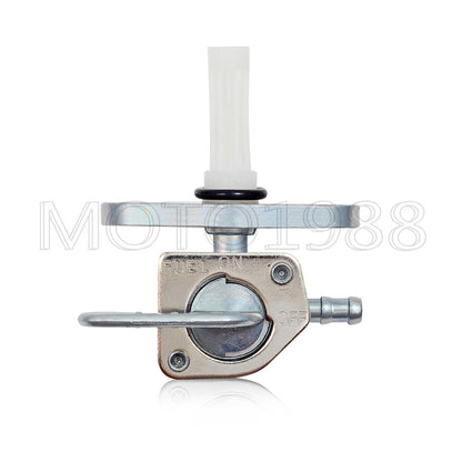 Fuel Tank Valve Petcock Assembly for Honda CR60R
