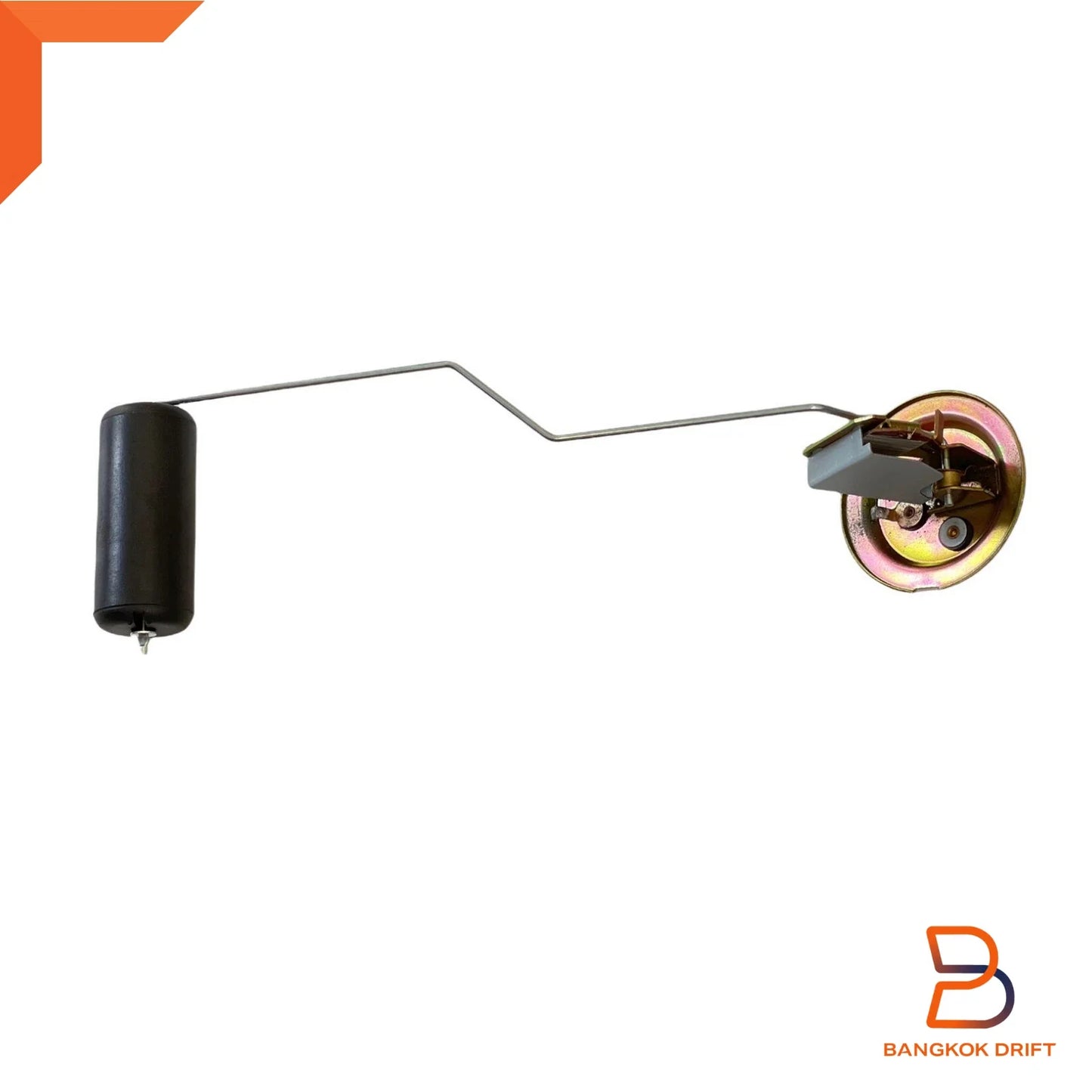 Gas Fuel Gauge Sending Unit for Nissan Datsun 1600 510 180B 610 Stanza (66-81)