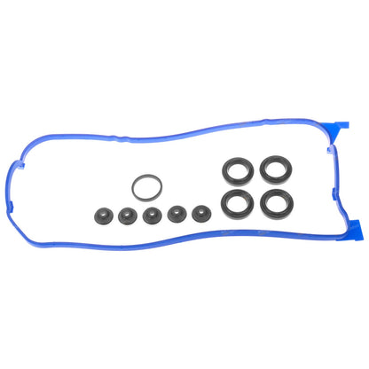 Rocker Valve Cover Gasket Set for Honda Civic (1993–2000)