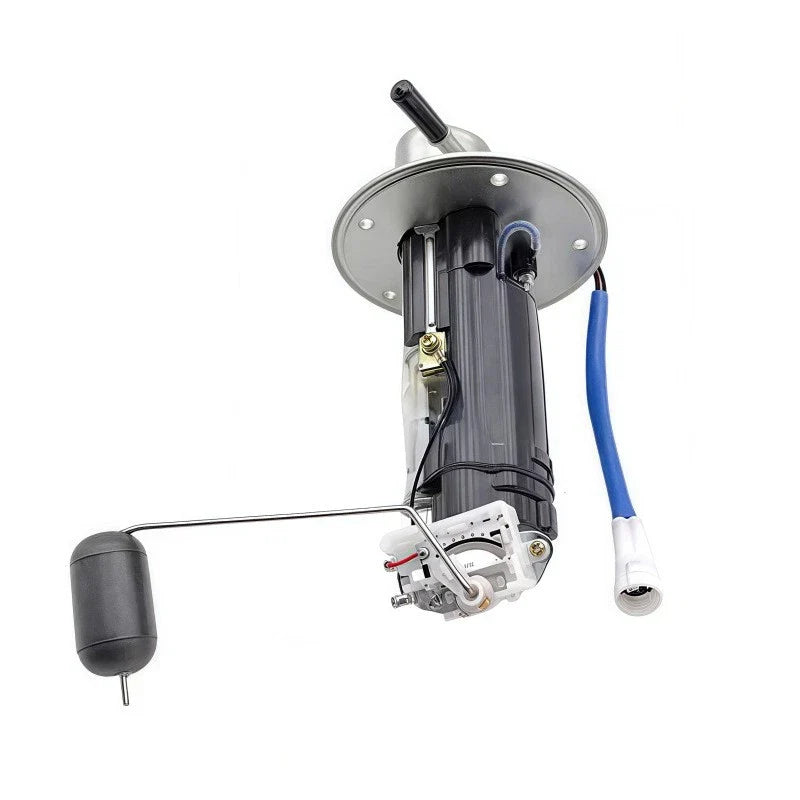 Fuel Pump Module Assembly for Suzuki GSXR 600 750 (2006–2007)
