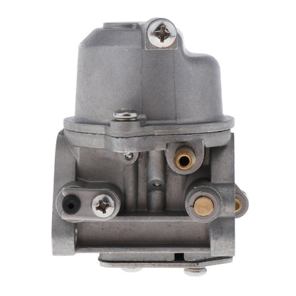 Carburetor for Yamaha 4-Str 4HP F4 Outboard (1967–1970)