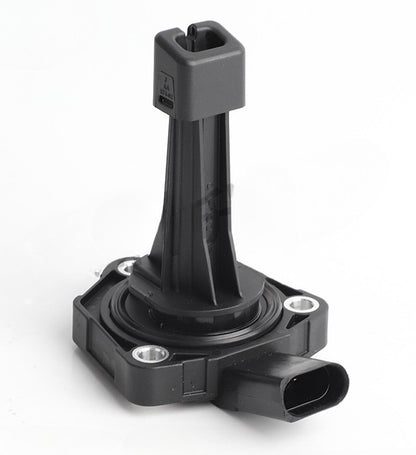 Oil Level Sensor for Porsche Cayenne Panamera (2010–2018)