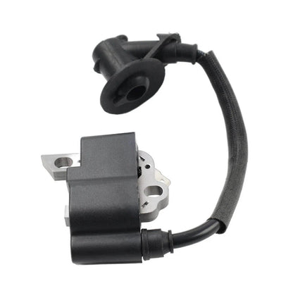 Ignition Coil for Stihl MS261 Chainsaw (2010-2023)